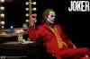Joker 1/3 Scale Statue (Premium Edition) - Thumbnail (10)