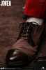 Joker 1/3 Scale Statue (Premium Edition) - Thumbnail (11)