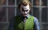 JOKER ( HEATH LEDGER ) 1:3 SCALE STATUE - REGULAR ( SCULPTED HAIR ) - Thumbnail (6)