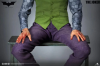 JOKER ( HEATH LEDGER ) 1:3 SCALE STATUE - REGULAR ( SCULPTED HAIR ) - Thumbnail (7)
