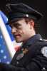 JOKER POLICE UNIFORM (HEATH LEDGER) 1/6 SCALE STATUE - Thumbnail (5)