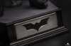 JOKER POLICE UNIFORM (HEATH LEDGER) 1/6 SCALE STATUE - Thumbnail (7)