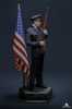 JOKER POLICE UNIFORM (HEATH LEDGER) 1/6 SCALE STATUE - Thumbnail (2)