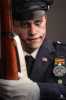 JOKER POLICE UNIFORM (HEATH LEDGER) 1/6 SCALE STATUE - Thumbnail (4)