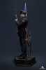 JOKER POLICE UNIFORM (HEATH LEDGER) 1/6 SCALE STATUE - Thumbnail (3)