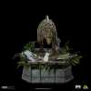 JURASSIC PARK - T-REX AND DONALD GENNARO DEMI SCALE 1/20 - Thumbnail (3)