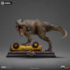 Jurassic Park: T-Rex Attack - Thumbnail (1)