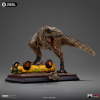 Jurassic Park: T-Rex Attack - Thumbnail (3)