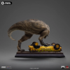 Jurassic Park: T-Rex Attack - Thumbnail (4)
