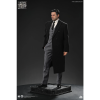 Justice League (2017) - Ben Affleck as Bruce Wayne 1/4th Scale Statue - Thumbnail (2)