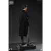 Justice League (2017) - Ben Affleck as Bruce Wayne 1/4th Scale Statue - Thumbnail (3)