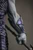 JUSTICE LEAGUE DARKSEID 1/4 SCALE STATUE - Thumbnail (6)