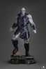 JUSTICE LEAGUE DARKSEID 1/4 SCALE STATUE - Thumbnail (2)