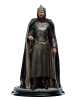 KING ARAGORN 1/6 SCALE STATUE - Thumbnail (1)