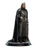 KING ARAGORN 1/6 SCALE STATUE - Thumbnail (2)