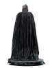 KING ARAGORN 1/6 SCALE STATUE - Thumbnail (3)