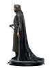 KING ARAGORN 1/6 SCALE STATUE - Thumbnail (4)