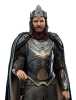 KING ARAGORN 1/6 SCALE STATUE - Thumbnail (5)