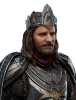 KING ARAGORN 1/6 SCALE STATUE - Thumbnail (6)