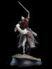 KING THÉODEN™ ON SNOWMANE™ Back to The Lord Of The Rings 1:6 scale statue – Limited Edition - Thumbnail (3)