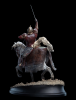KING THÉODEN™ ON SNOWMANE™ Back to The Lord Of The Rings 1:6 scale statue – Limited Edition - Thumbnail (4)