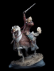 KING THÉODEN™ ON SNOWMANE™ Back to The Lord Of The Rings 1:6 scale statue – Limited Edition - Thumbnail (6)