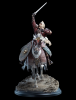 KING THÉODEN™ ON SNOWMANE™ Back to The Lord Of The Rings 1:6 scale statue – Limited Edition - Thumbnail (7)
