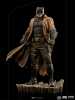 Knightmare Batman – Zack Snyder’s Justice League – Art Scale 1/10 - Thumbnail (3)