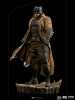 Knightmare Batman – Zack Snyder’s Justice League – Art Scale 1/10 - Thumbnail (4)