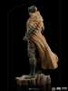 Knightmare Batman – Zack Snyder’s Justice League – Art Scale 1/10 - Thumbnail (5)