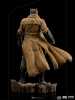 Knightmare Batman – Zack Snyder’s Justice League – Art Scale 1/10 - Thumbnail (6)