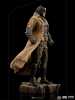 Knightmare Batman – Zack Snyder’s Justice League – Art Scale 1/10 - Thumbnail (7)