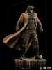 Knightmare Batman – Zack Snyder’s Justice League – Art Scale 1/10 - Thumbnail (8)
