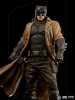 Knightmare Batman – Zack Snyder’s Justice League – Art Scale 1/10 - Thumbnail (9)