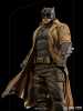 Knightmare Batman – Zack Snyder’s Justice League – Art Scale 1/10 - Thumbnail (10)
