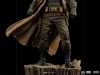 Knightmare Batman – Zack Snyder’s Justice League – Art Scale 1/10 - Thumbnail (11)