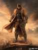 Knightmare Batman – Zack Snyder’s Justice League – Art Scale 1/10 - Thumbnail (1)