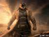 Knightmare Batman – Zack Snyder’s Justice League – Art Scale 1/10 - Thumbnail (2)