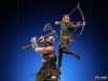 Kratos and Atreus BDS Art Scale 1/10 – God of War - Thumbnail (6)