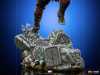 Kratos and Atreus BDS Art Scale 1/10 – God of War - Thumbnail (7)
