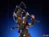 Kratos and Atreus BDS Art Scale 1/10 – God of War - Thumbnail (9)