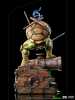 Leonardo 1:10 Scale Statue by Iron Studios Battle Diorama Series - Art Scale - Thumbnail (5)