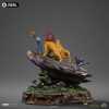 LION KING DELUXE ART SCALE 1/10 - Thumbnail (3)