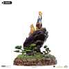 LION KING DELUXE ART SCALE 1/10 - Thumbnail (4)