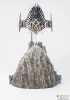 Lord of the Rings: Crown of Gondor Life Size Prop Replica by PureArts - Thumbnail (3)