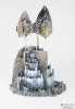 Lord of the Rings: Crown of Gondor Life Size Prop Replica by PureArts - Thumbnail (5)