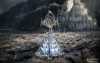 Lord of the Rings: Crown of Gondor Life Size Prop Replica by PureArts - Thumbnail (2)
