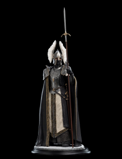 Lord of the Rings: Fountain Guard of Gondor Sixth Scale Figure by Weta
