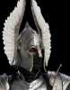 Lord of the Rings: Fountain Guard of Gondor Sixth Scale Figure by Weta - Thumbnail (2)