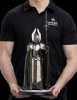 Lord of the Rings: Fountain Guard of Gondor Sixth Scale Figure by Weta - Thumbnail (4)